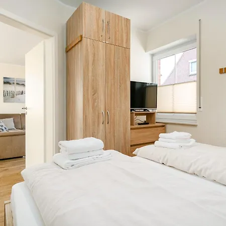 Sielperle Apartamento