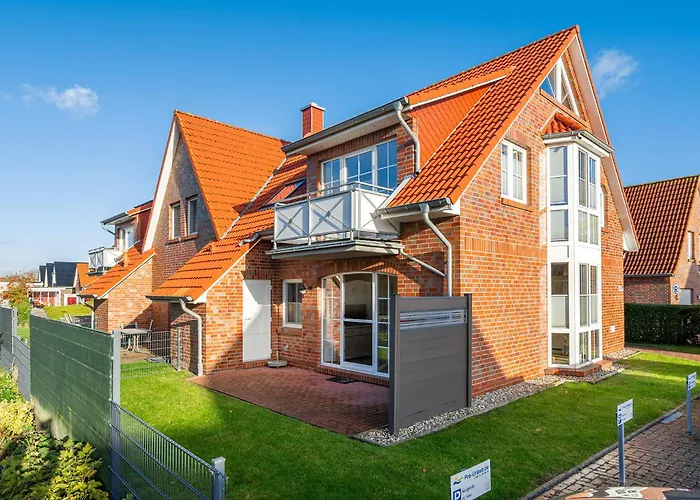 Apartament Sielperle