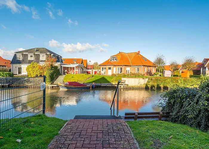 Sielperle Apartament *